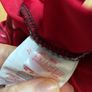 IRON MAN Costume (kids) Image 4