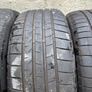 Bridgestone 255/50R20 Image 4