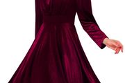 Brand New Wedtrend Cocktail Dress Women's Short Dress