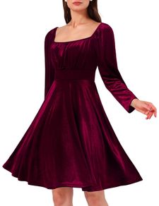 Brand New Wedtrend Cocktail Dress Women's Short Dress