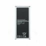 Replacement Battery For Samsung Galaxy J5 2016 3100mAh 3.85V EB-BJ510CBC New - FHT033SMB Image 2