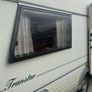 caravan Image 6