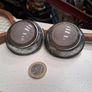 Vintage Lucy's Original Lenses Image 2