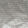 Large Avoca Gift Bag with Tissue Paper Image 4
