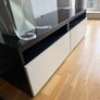tv unit Image 3
