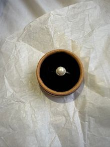 jewellery