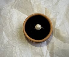 jewellery