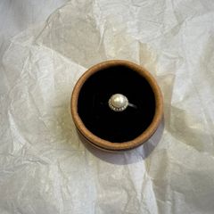 jewellery