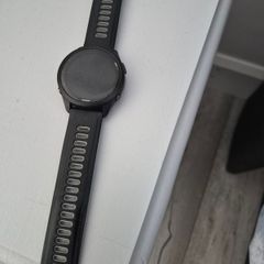 Garmin 265s