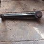 Pierce's of Wexford turnip masher handler Image 2