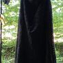 Embroidered Dress Image 8