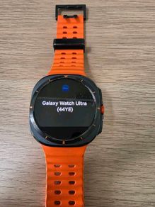 Samsung Watch Ultra