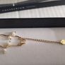 New designer pearl necklace Image 5