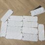 Cloth Nappy - Bambino Mio microfibre boosters 11 Image 3