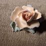 Vintage China broches Image 4