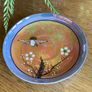 Vintage Japanese demitasse Image 4