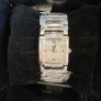 Tissot Women's T-EVOCATION watch Image 2