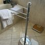 Towel rack Image 3