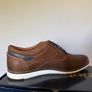 Dubarry Shoes Image 3