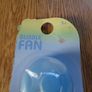 Bubble Fan for Sale Image 2