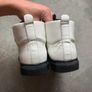 balenciaga arena high top Image 8