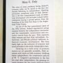 Industrial Development and Irish National Identity 1922-1939. Image 2