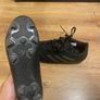 Football Adidas Goletto VIII Image 2