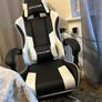 Gaming Chair Image 2