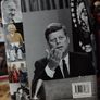 501 Must-Know Speeches ! Massive Hardcover ! 2009 ! by Bounty Books ! Image 4