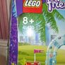 lego Image 4