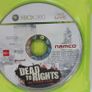 Dead to Rights Retribution Xbox 360 Image 5