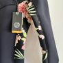 Rip Curl Wetsuit brand new Image 4