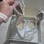 shoes Image 5
