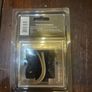 45amp Cooker Switch - Pro Circuit Image 3