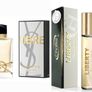 Discover Chatler Liberty a high quality alternative inspired by the iconic YSL Libre Image 2