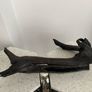 Bog Oak sculpture Image 2
