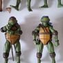 Neca Tmnt Image 6