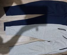 Trousers boys 28 inch