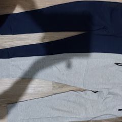 Trousers boys 28 inch