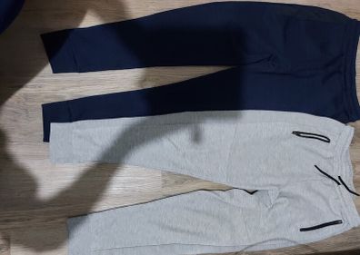Trousers boys 28 inch