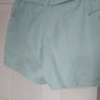 Ladies shorts Dunnes Image 6