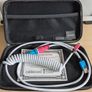 Keyboard cable by CableMod Image 3