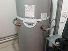 Plumber available 24/7 Image 3