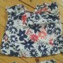 baby summer outfit Image 3