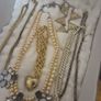 Vintage Necklaces Bundle Image 3