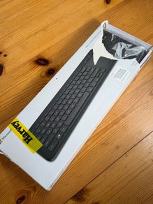 keybord