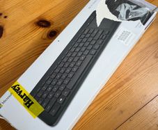 keybord