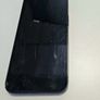 iPhone 14 Image 9