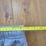 Nike Men's Cargo Joggers Size XL Sweatpants Image 9