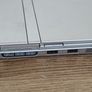 Ps2 Slim Silver Playstation 2 console connections Image 5